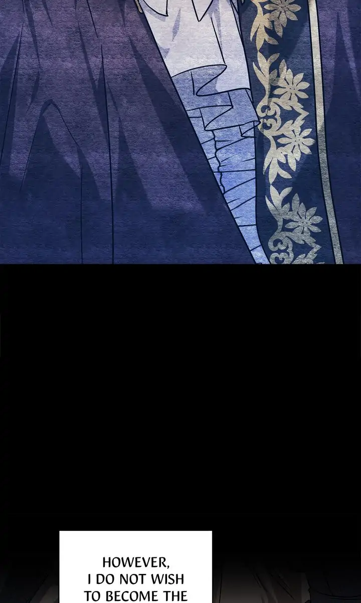 Obey Me chapter 52 page 50