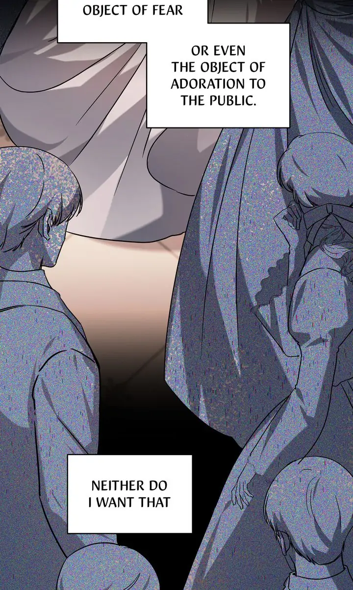 Obey Me chapter 52 page 51