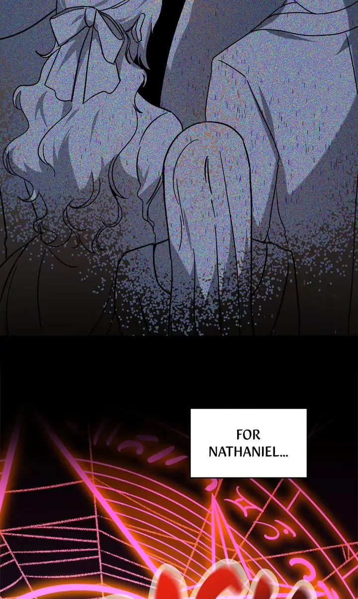 Obey Me chapter 52 page 52