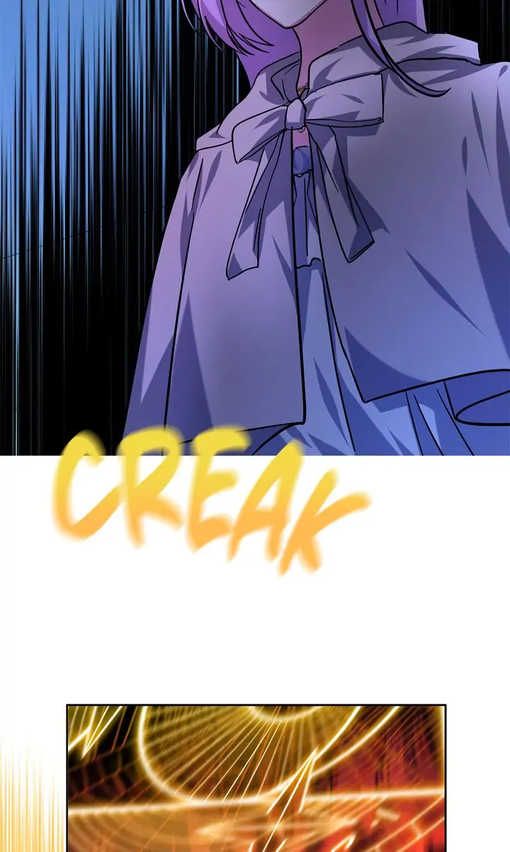 Obey Me chapter 52 page 54