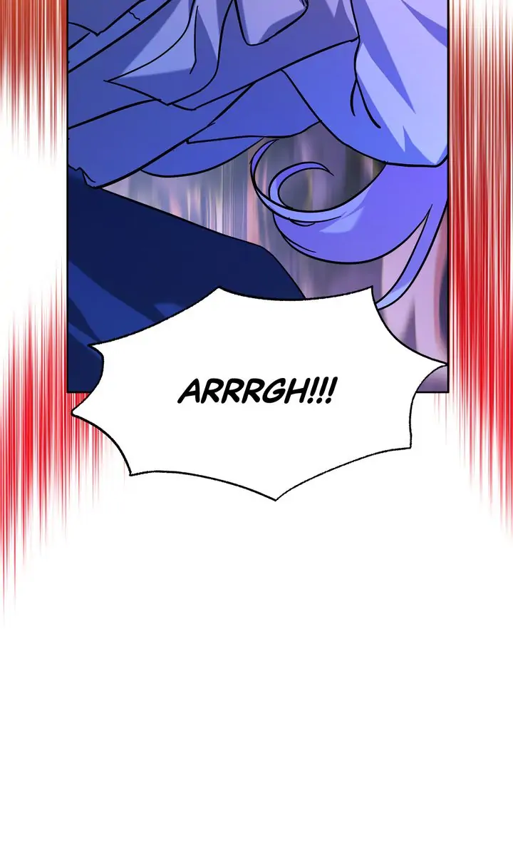 Obey Me chapter 52 page 56