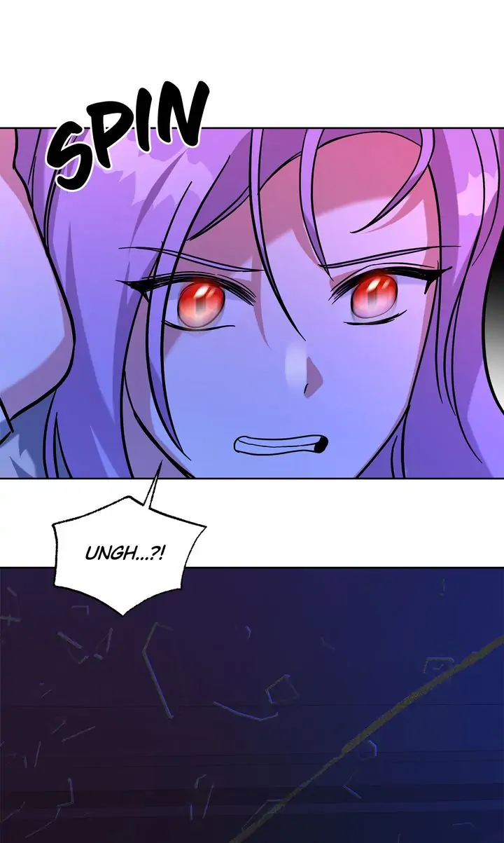 Obey Me chapter 52 page 57