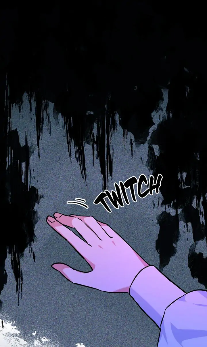 Obey Me chapter 52 page 61