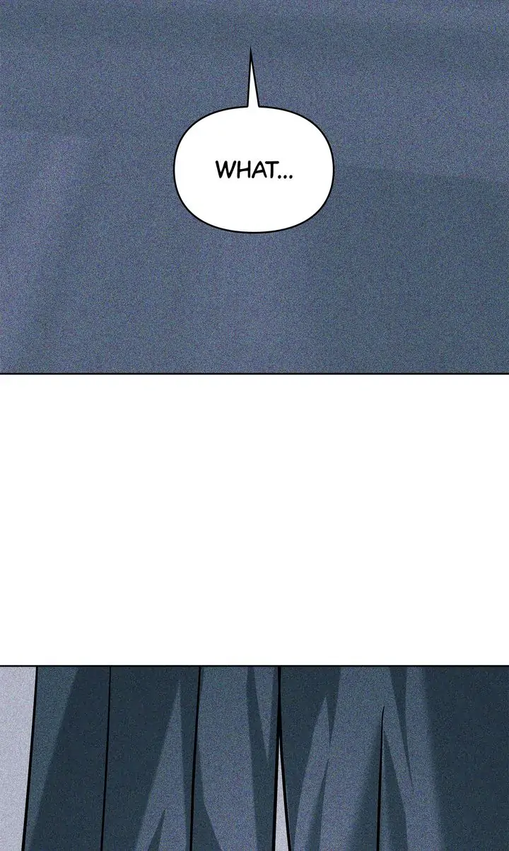 Obey Me chapter 52 page 63