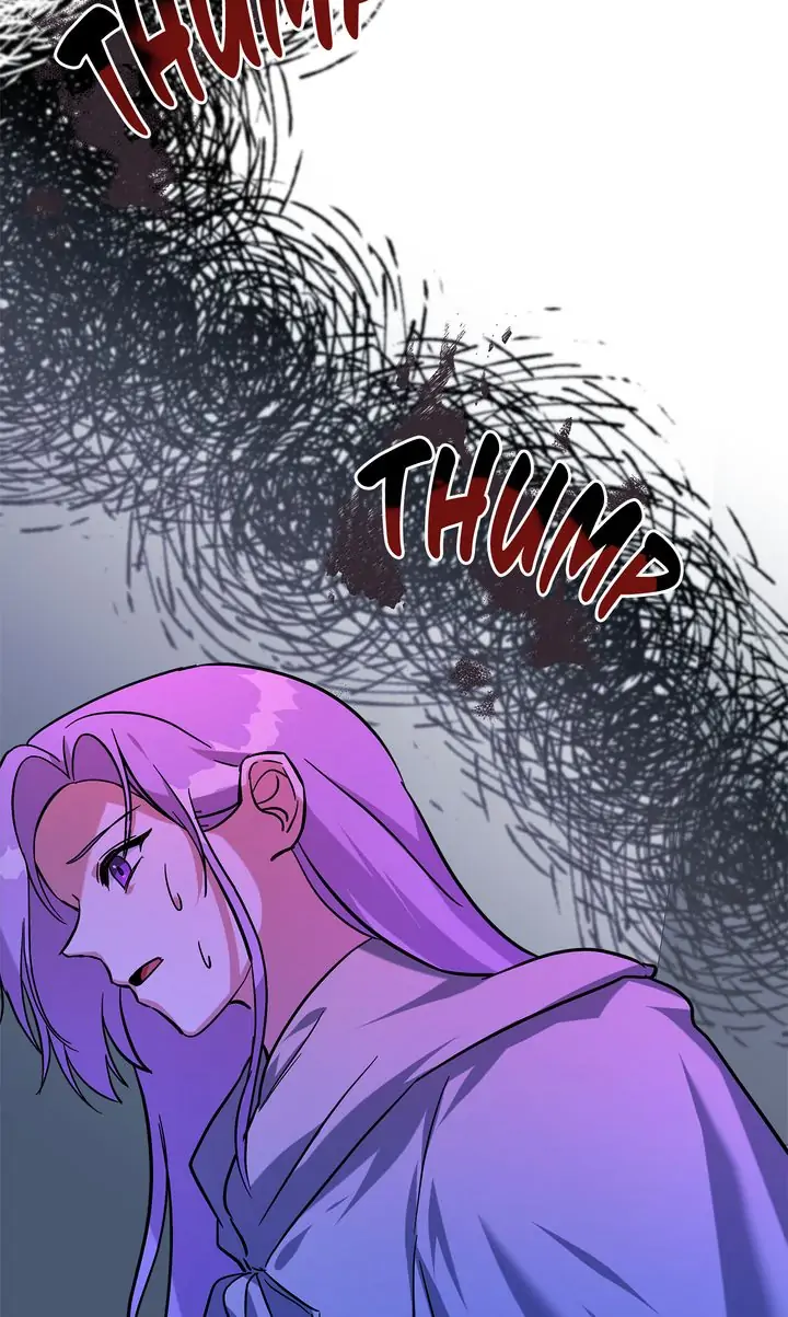 Obey Me chapter 52 page 66