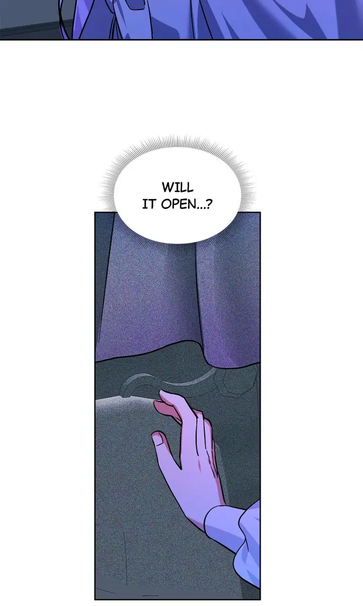 Obey Me chapter 52 page 67