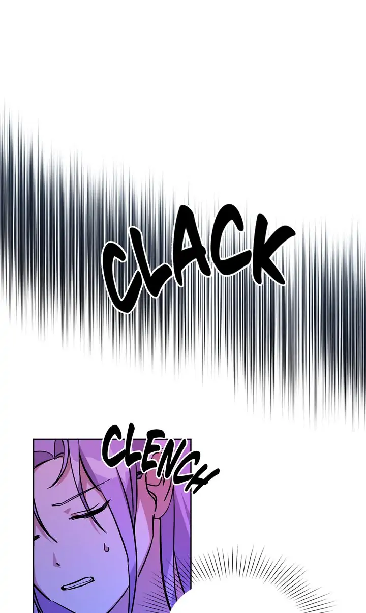 Obey Me chapter 52 page 68