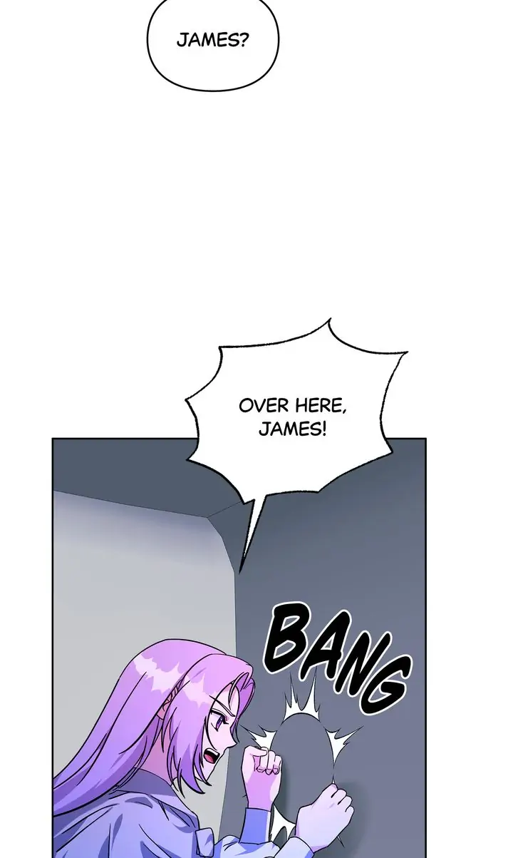 Obey Me chapter 52 page 70