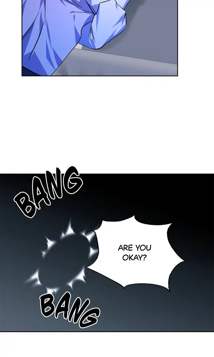 Obey Me chapter 52 page 71