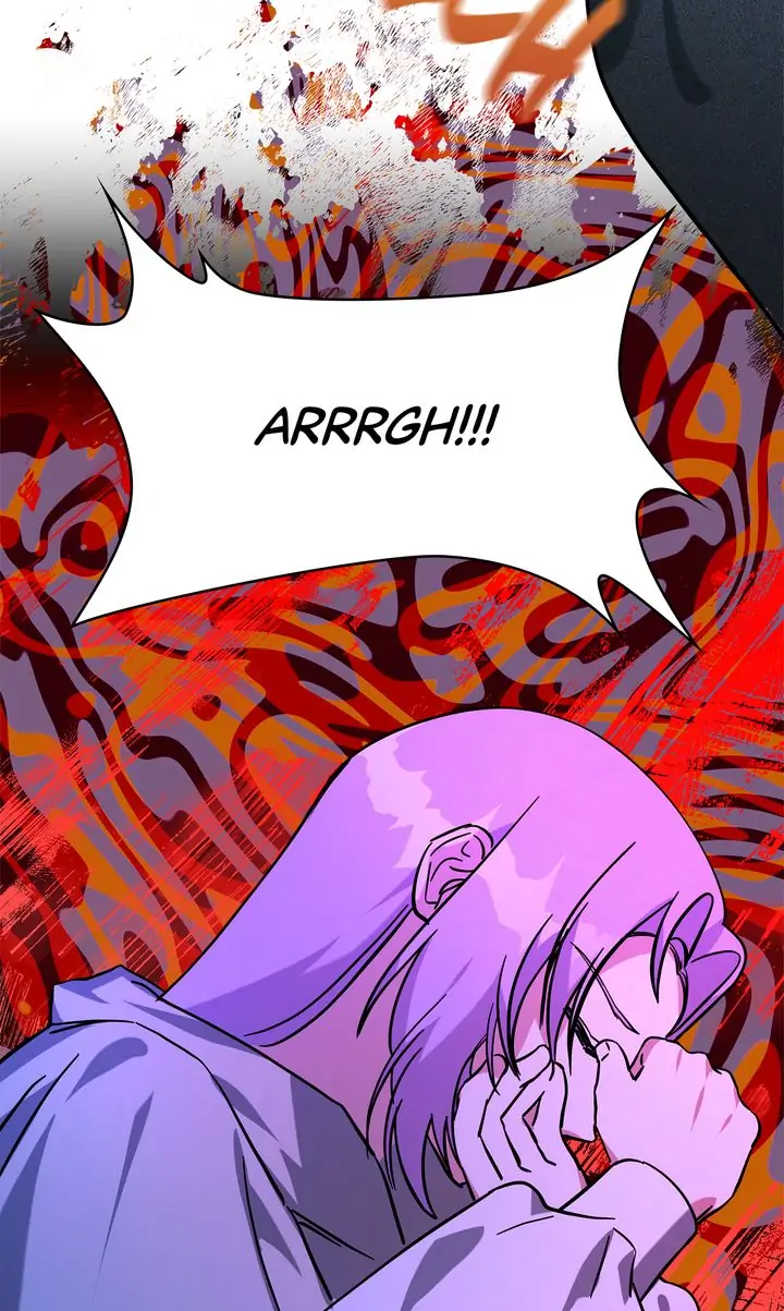 Obey Me chapter 52 page 74
