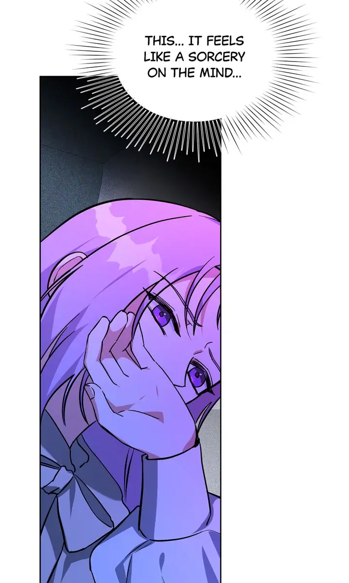 Obey Me chapter 52 page 76