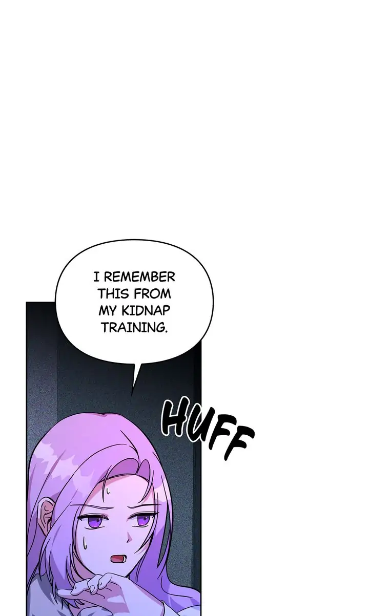 Obey Me chapter 52 page 78