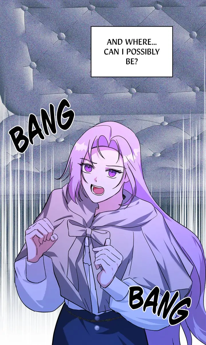 Obey Me chapter 52 page 81