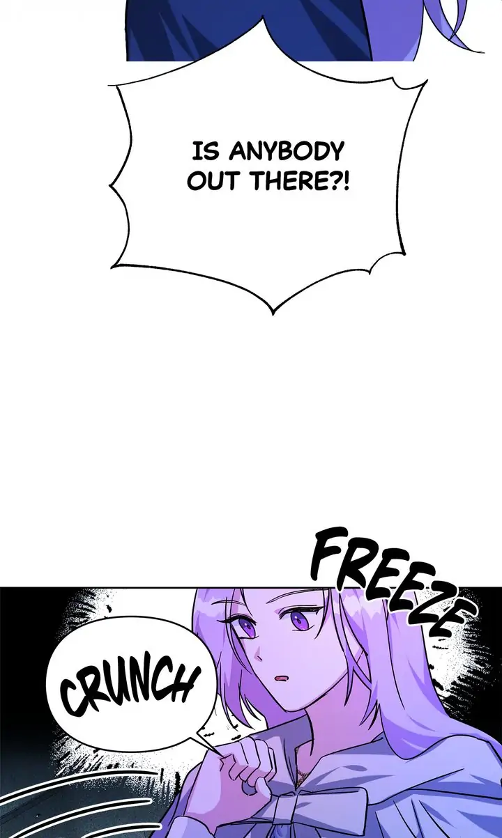 Obey Me chapter 52 page 82