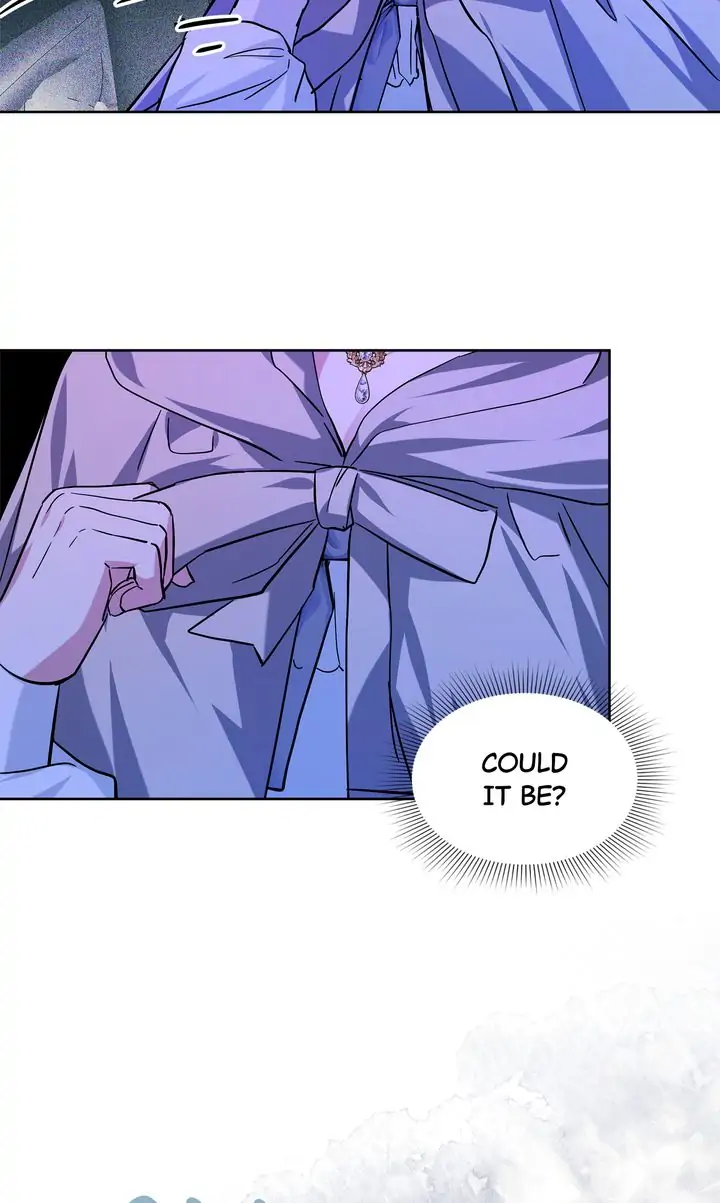 Obey Me chapter 52 page 83