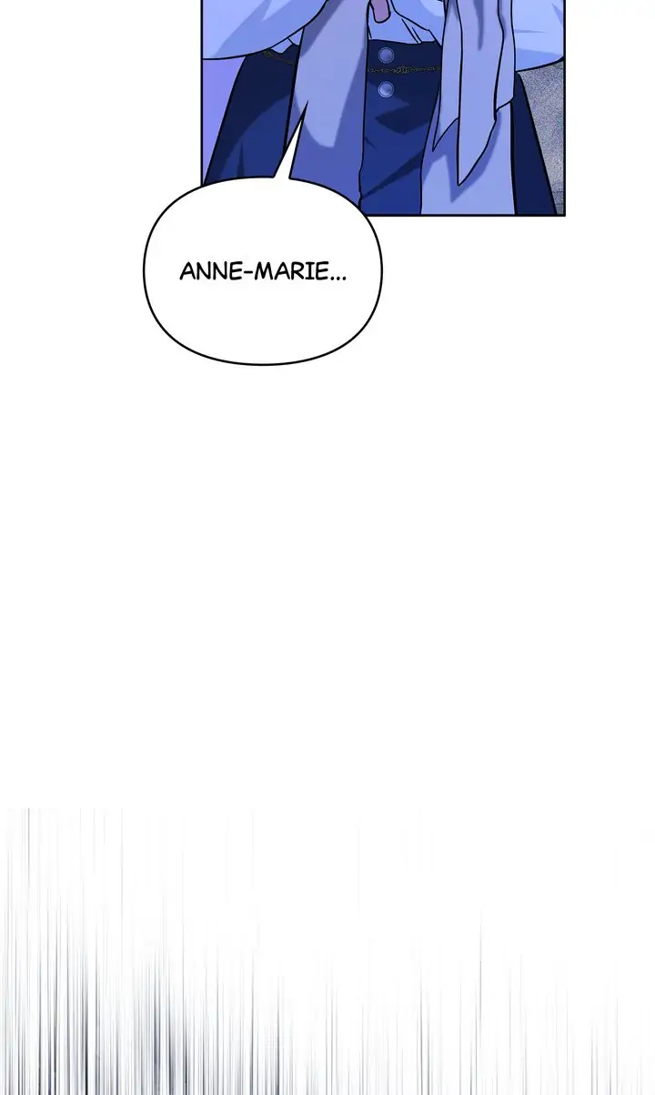 Obey Me chapter 52 page 85