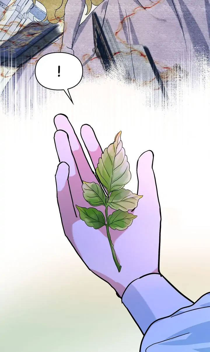 Obey Me chapter 52 page 87