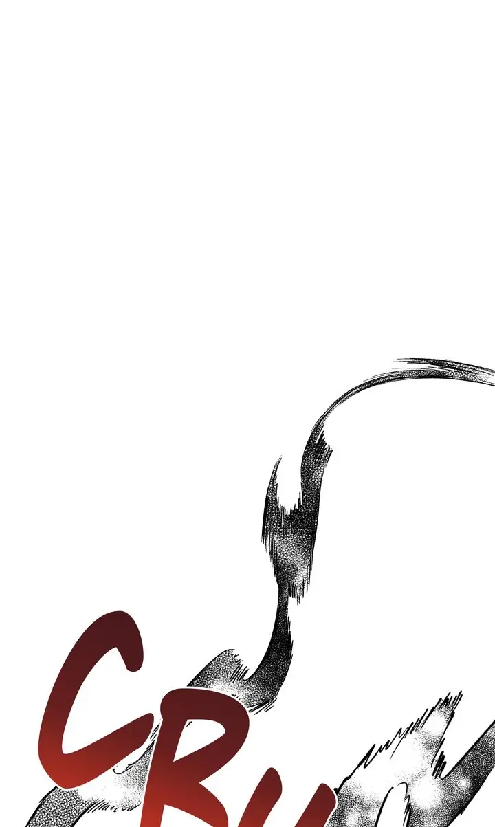 Obey Me chapter 52 page 89