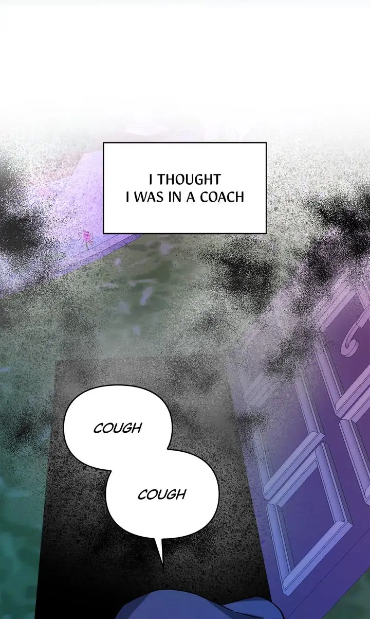 Obey Me chapter 52 page 92