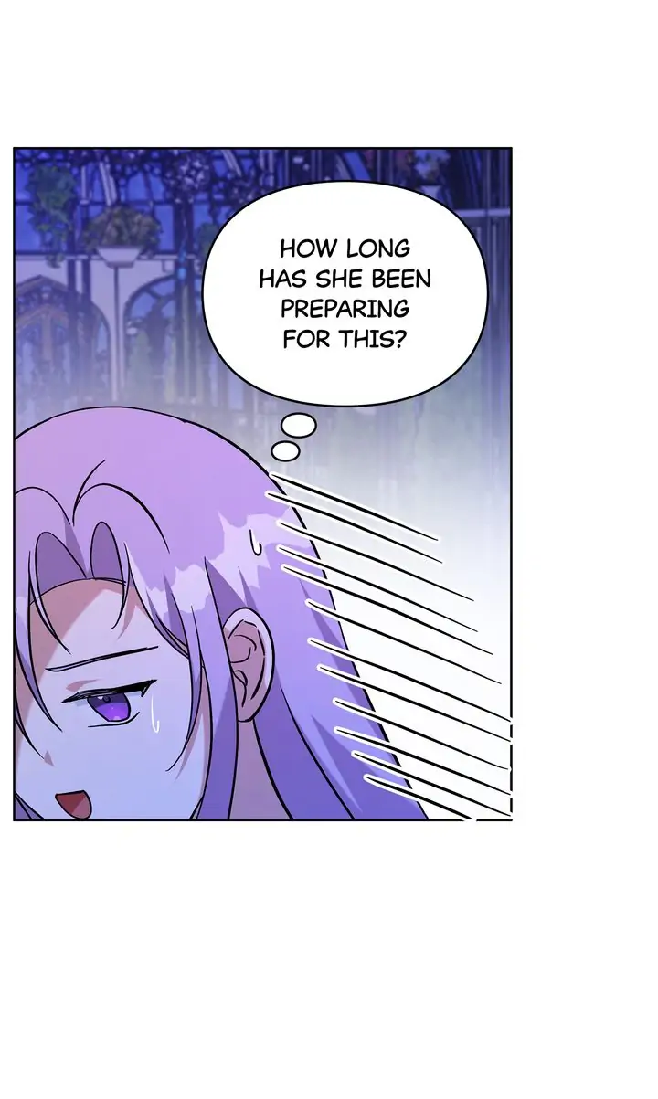 Obey Me chapter 52 page 94