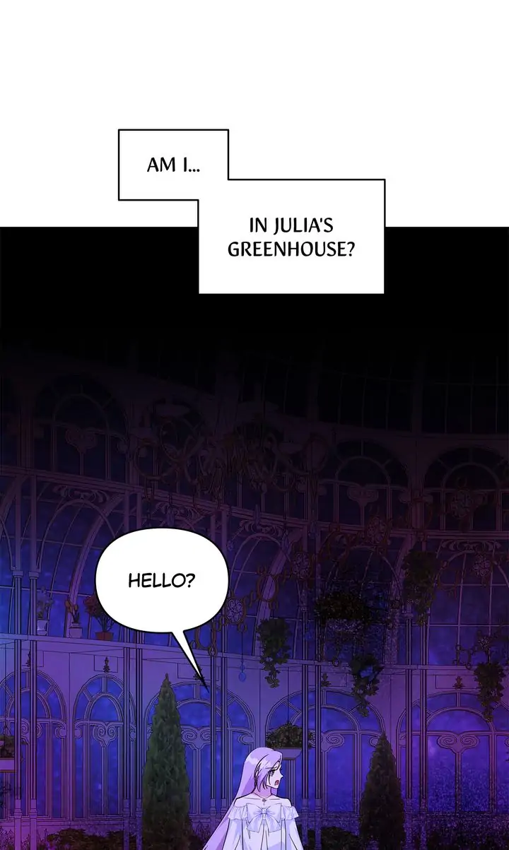 Obey Me chapter 52 page 95