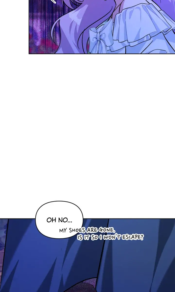 Obey Me chapter 52 page 98