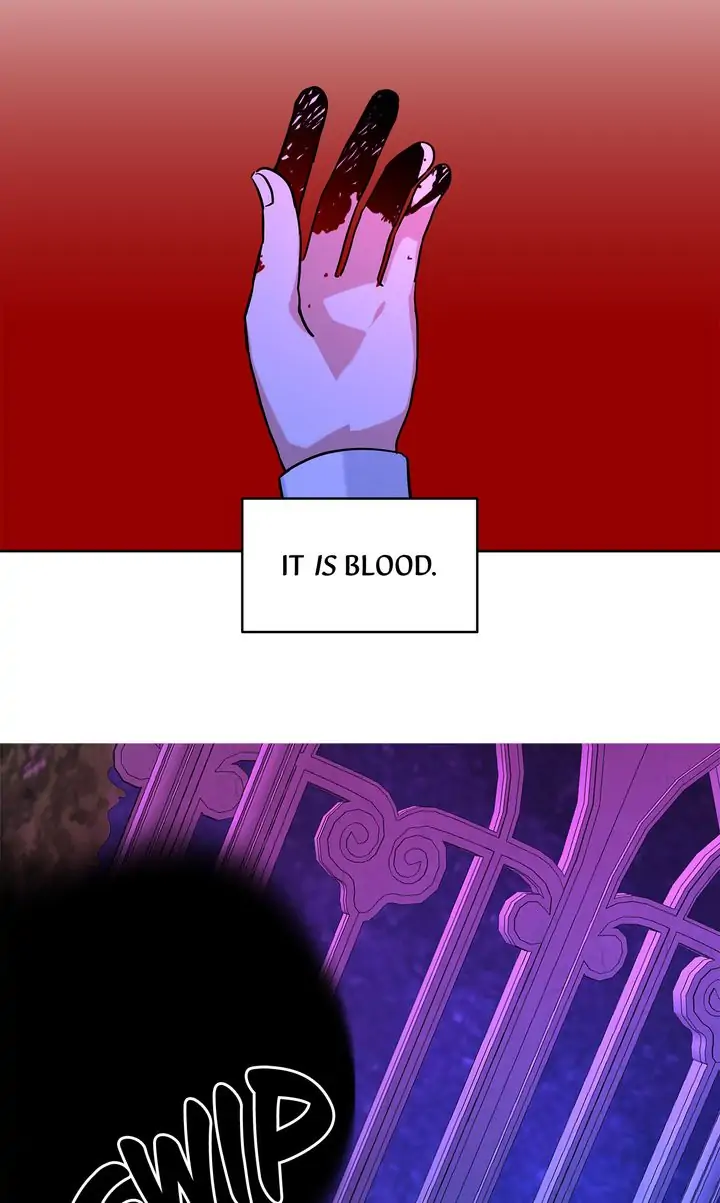 Obey Me chapter 52 page 106