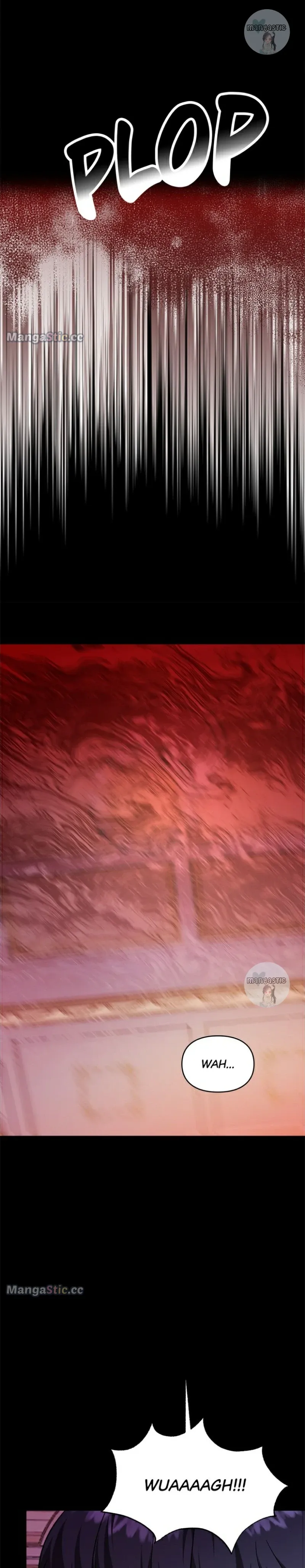 Obey Me chapter 53 page 18
