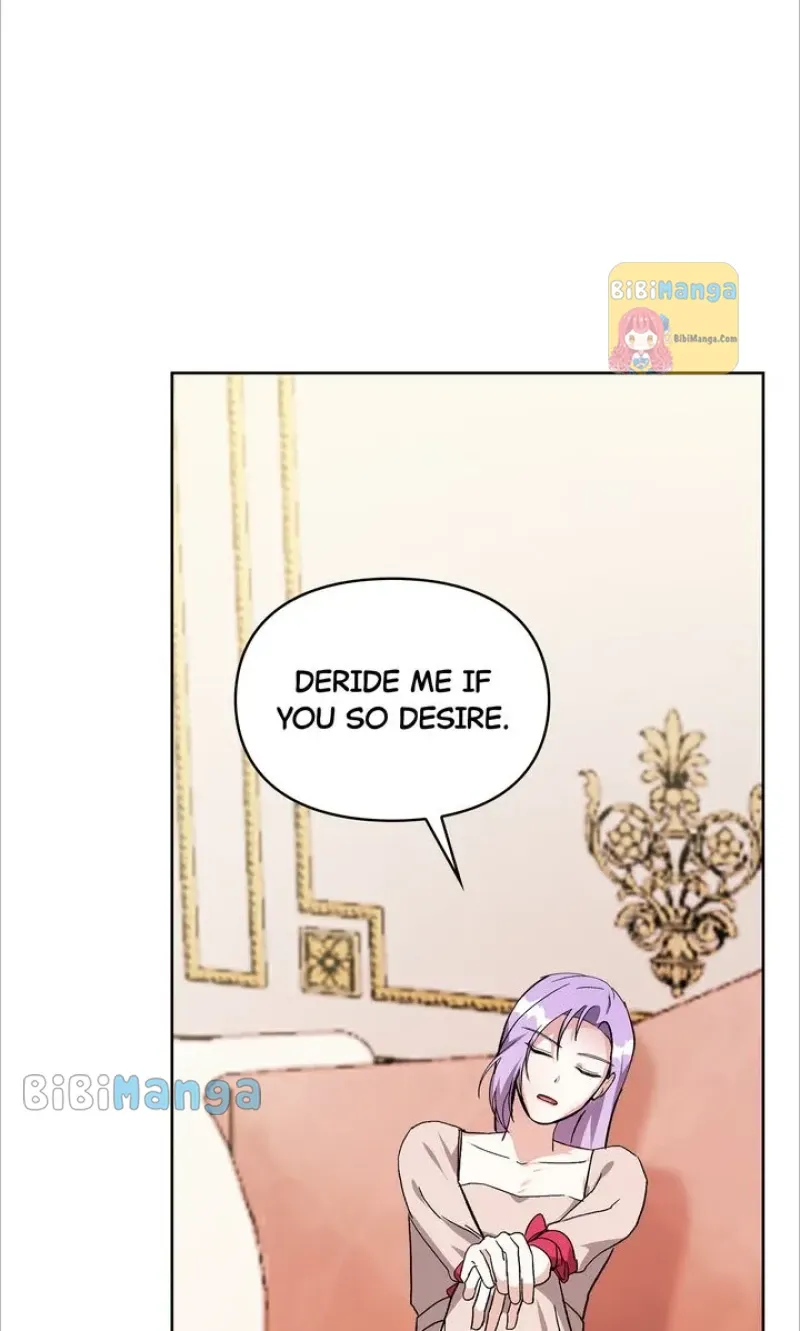 Obey Me chapter 59 page 4