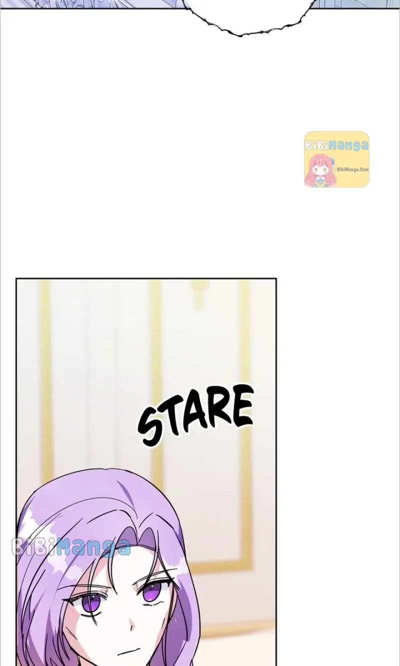 Obey Me chapter 59 page 9