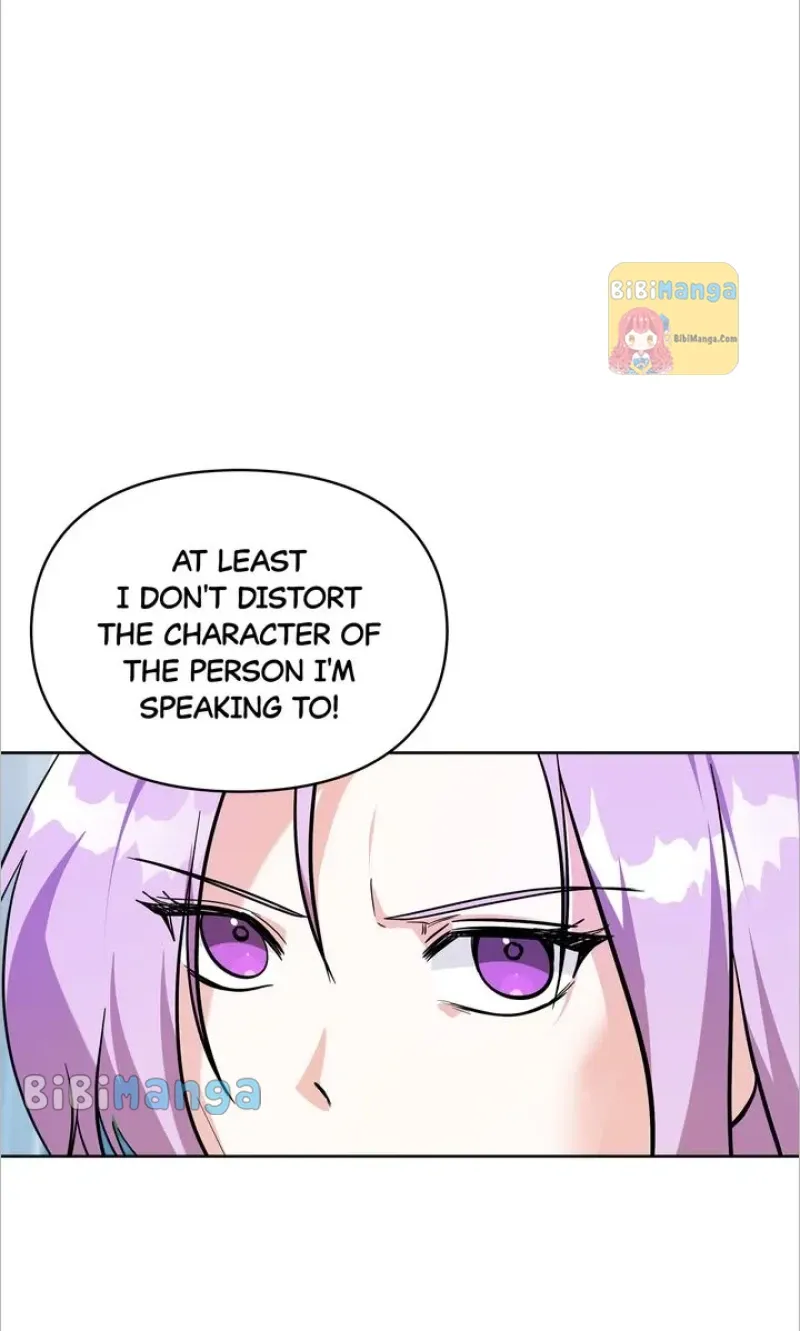 Obey Me chapter 59 page 61