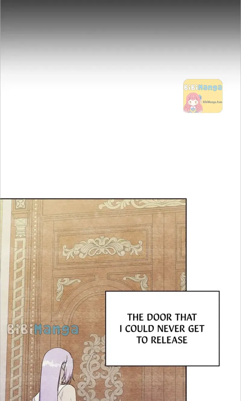 Obey Me chapter 59 page 67