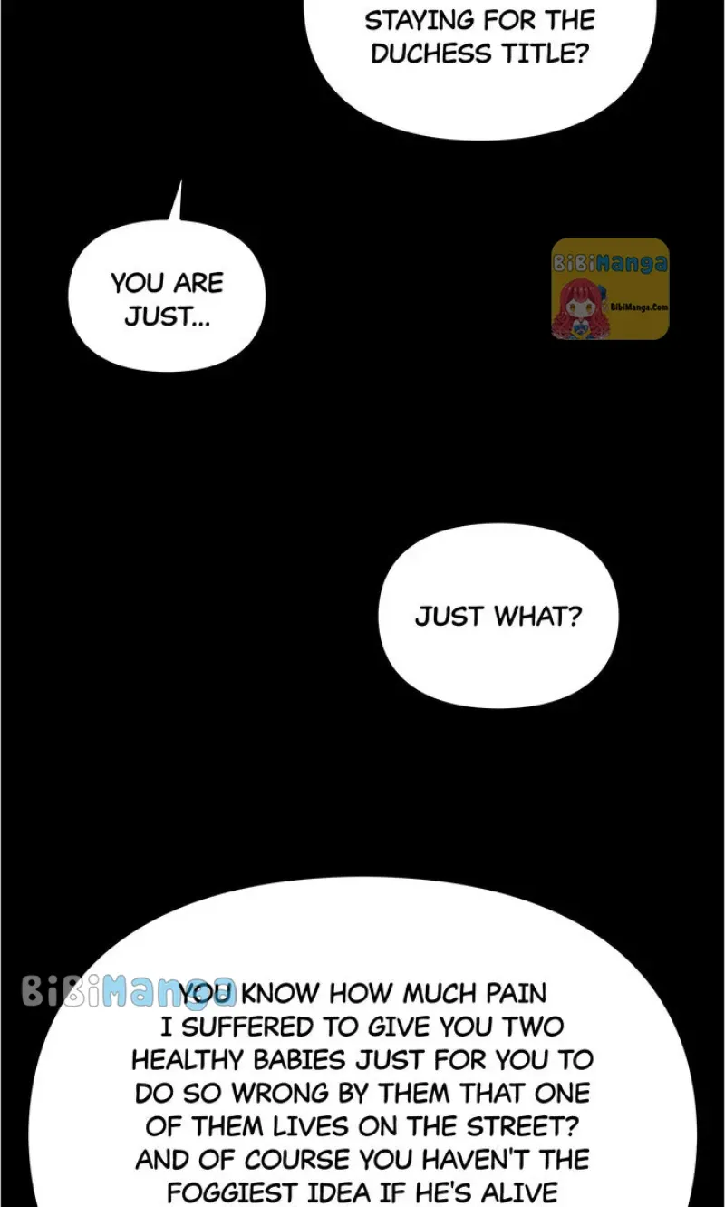 Obey Me chapter 59 page 89
