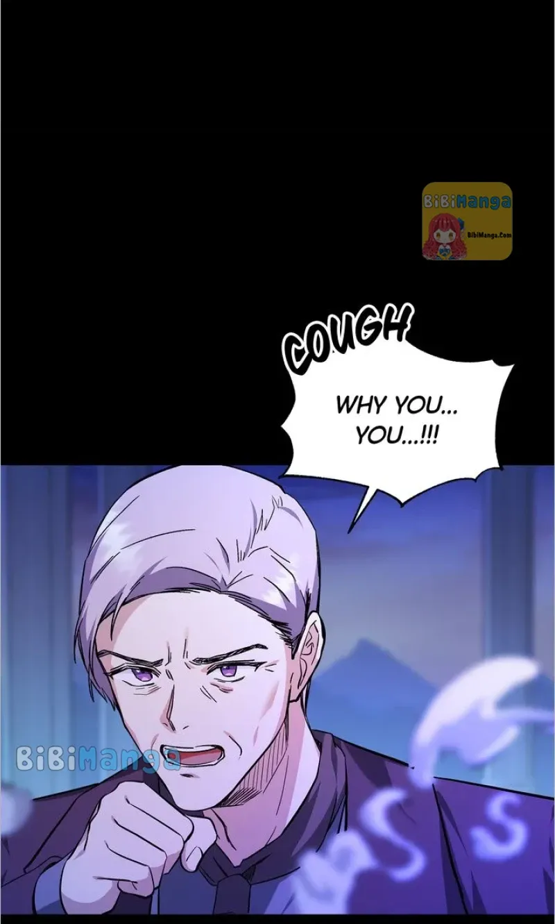Obey Me chapter 59 page 91