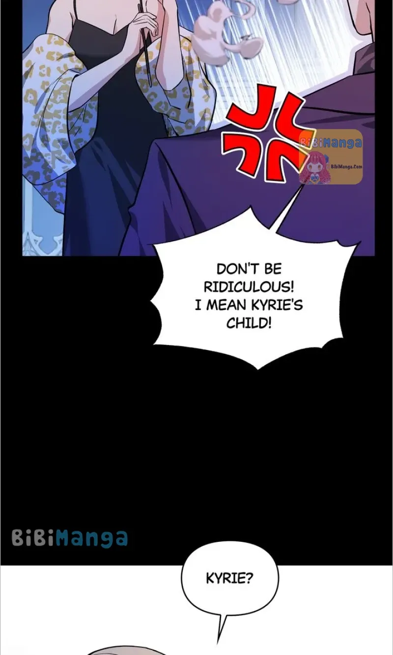 Obey Me chapter 59 page 98
