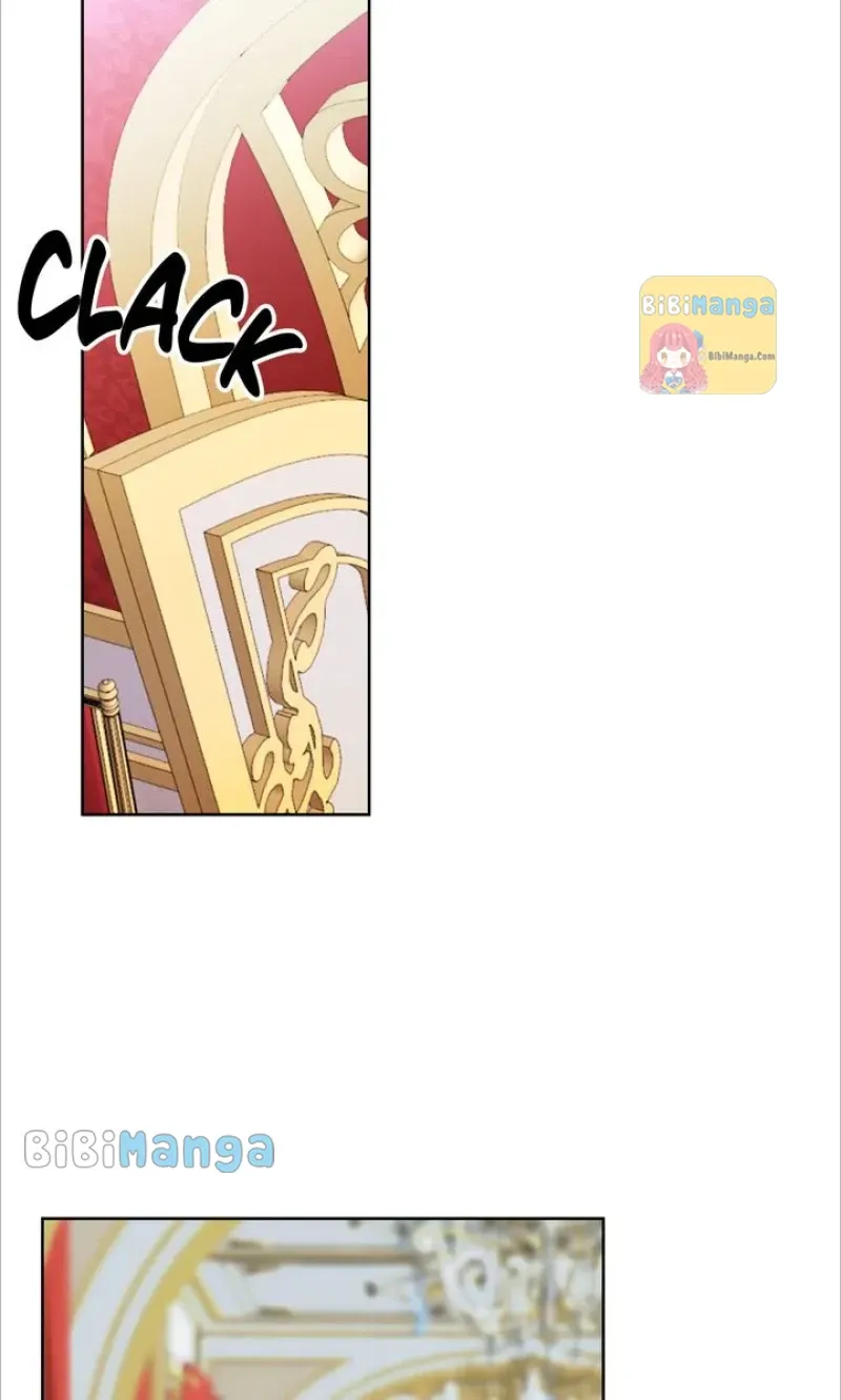 Obey Me chapter 59 page 105