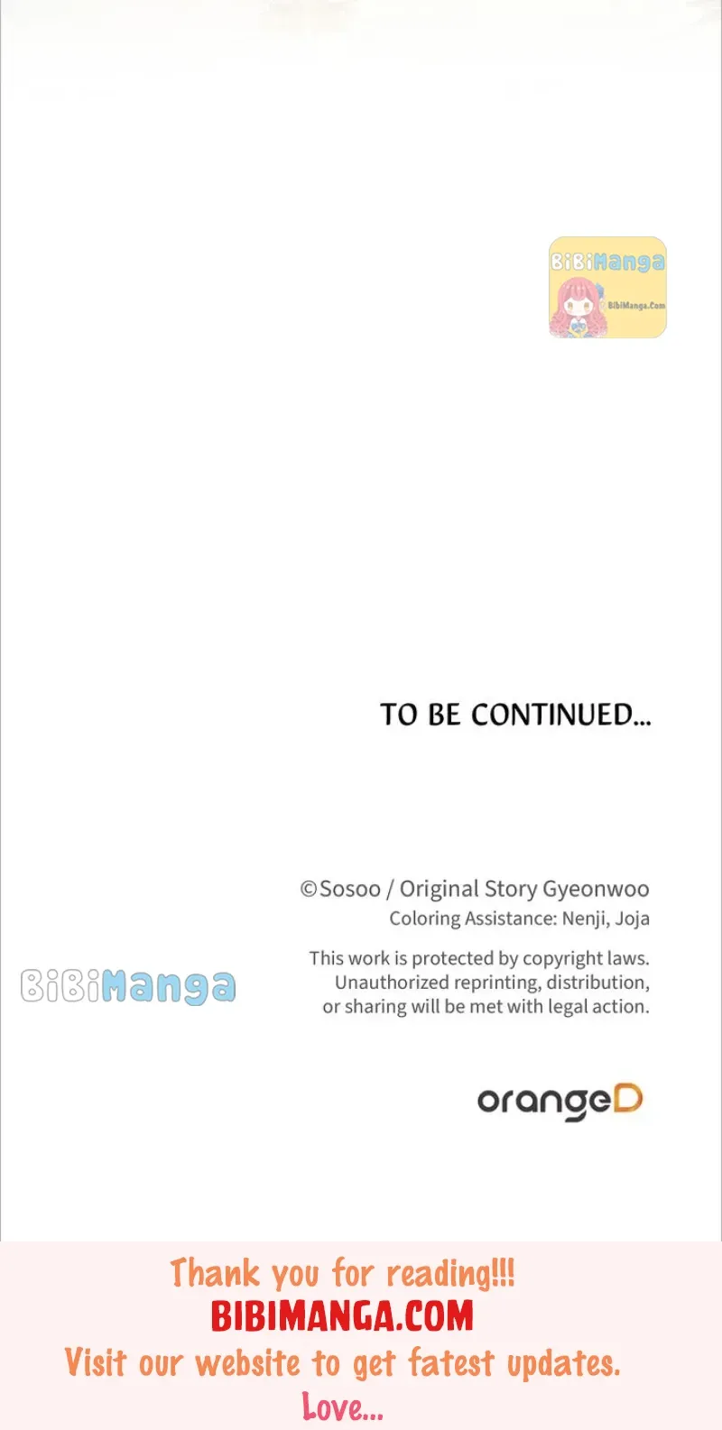 Obey Me chapter 59 page 116