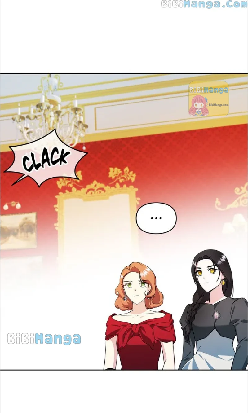 Obey Me chapter 60 page 13