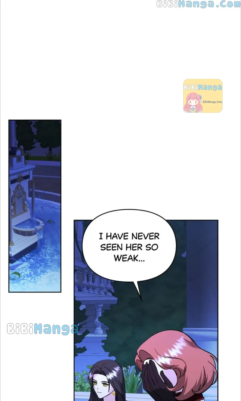 Obey Me chapter 60 page 36