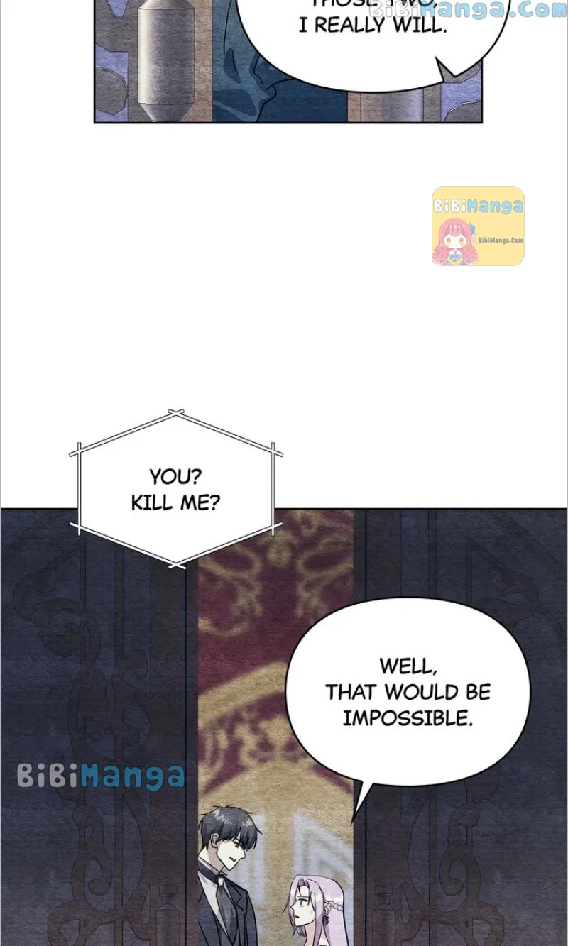 Obey Me chapter 60 page 44