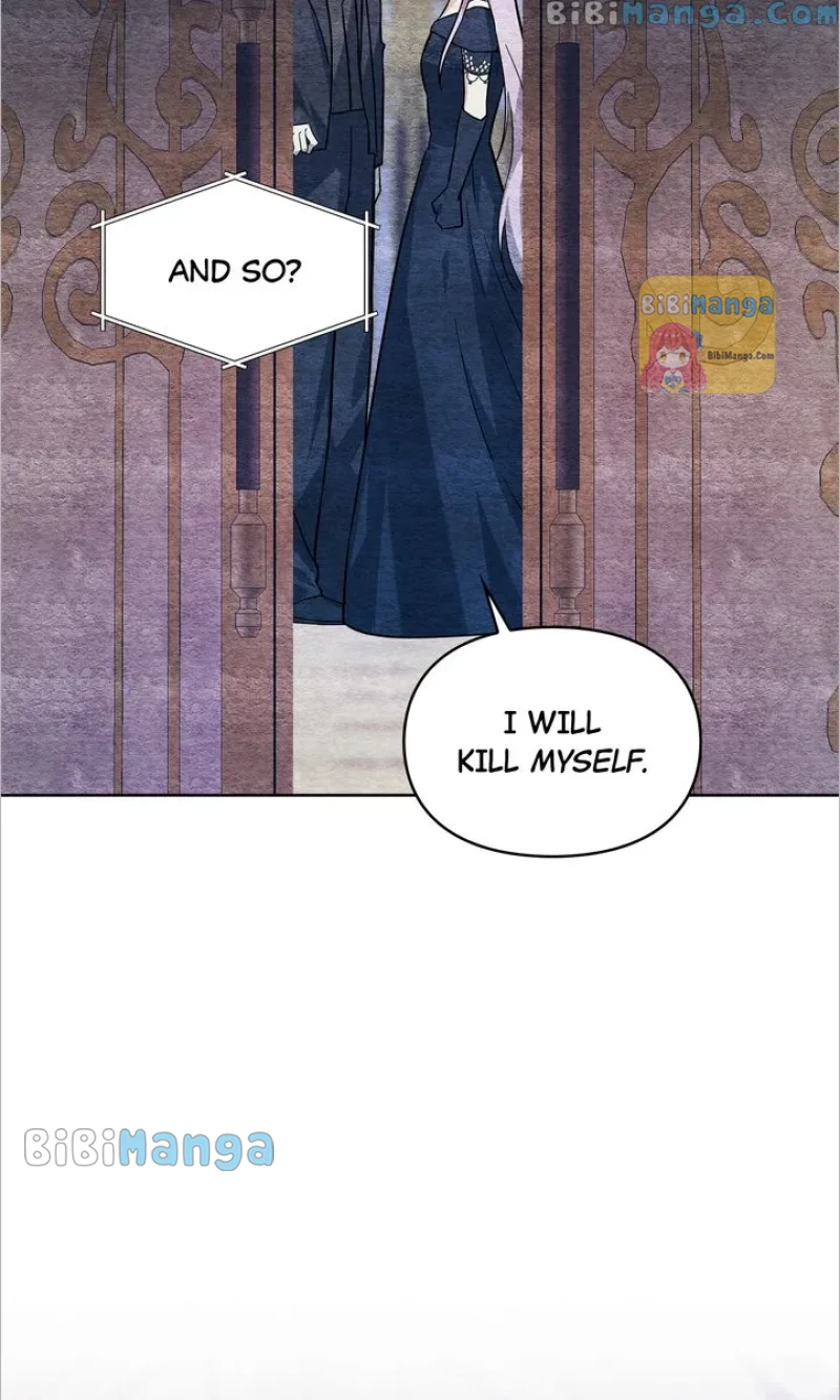 Obey Me chapter 60 page 45