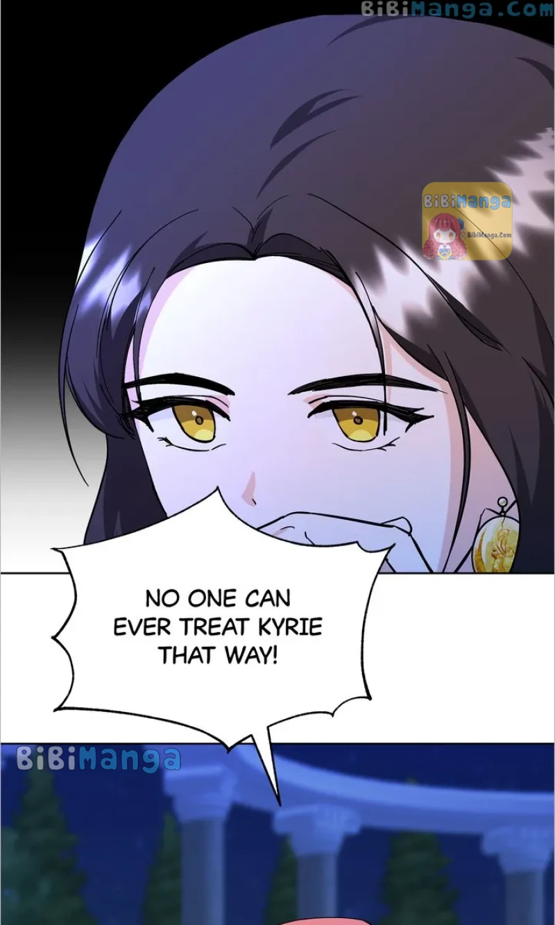 Obey Me chapter 60 page 47