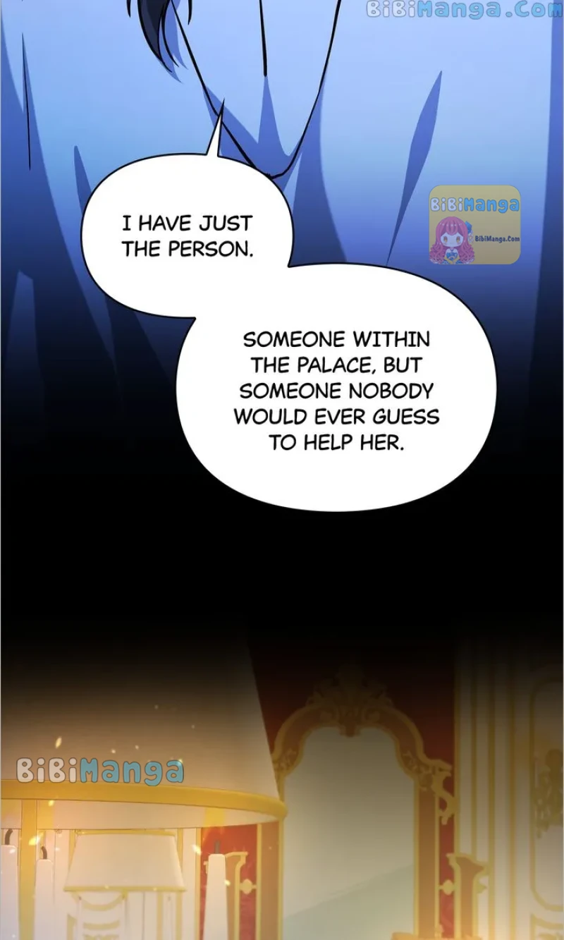 Obey Me chapter 60 page 53