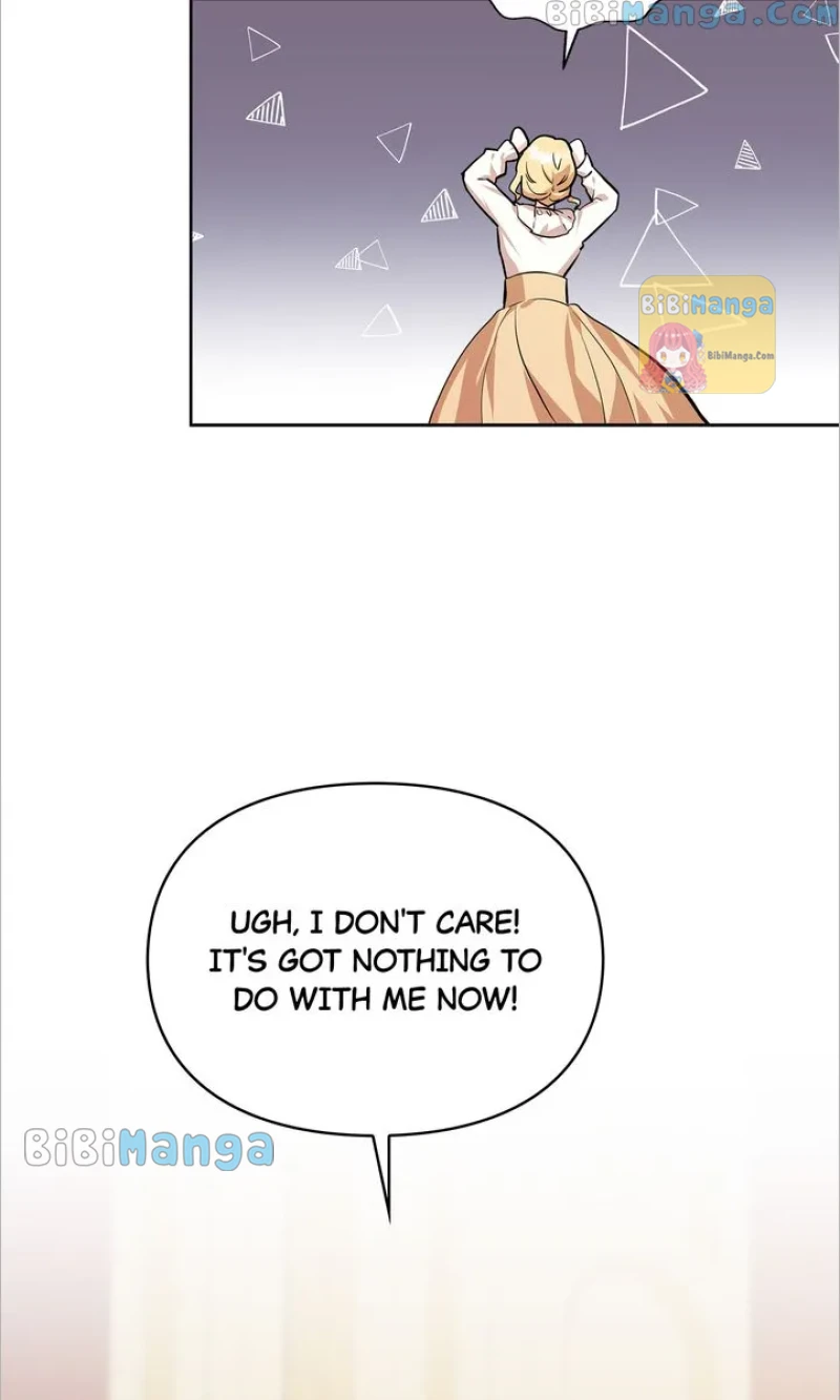 Obey Me chapter 60 page 56
