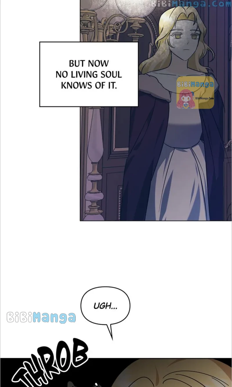 Obey Me chapter 60 page 60