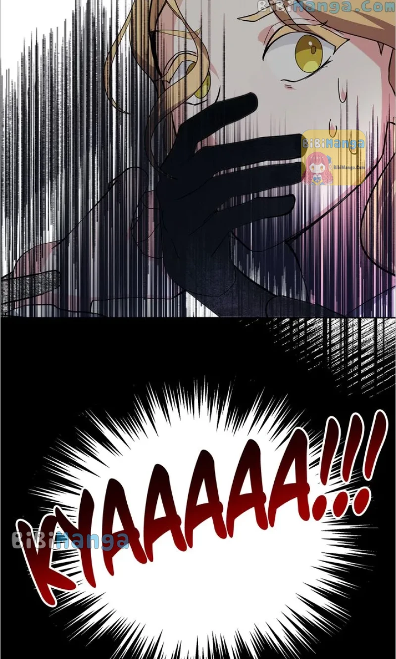 Obey Me chapter 60 page 66