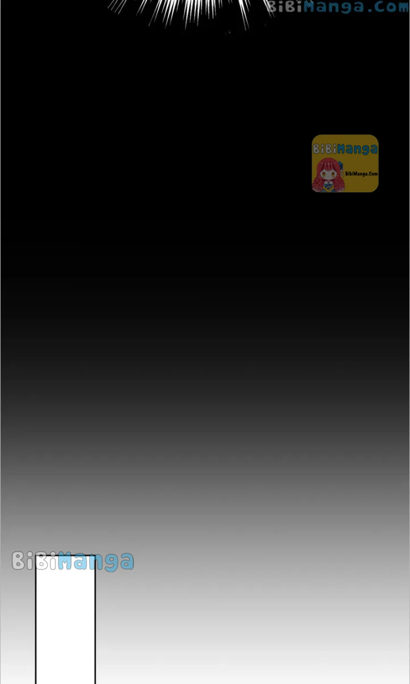 Obey Me chapter 60 page 67