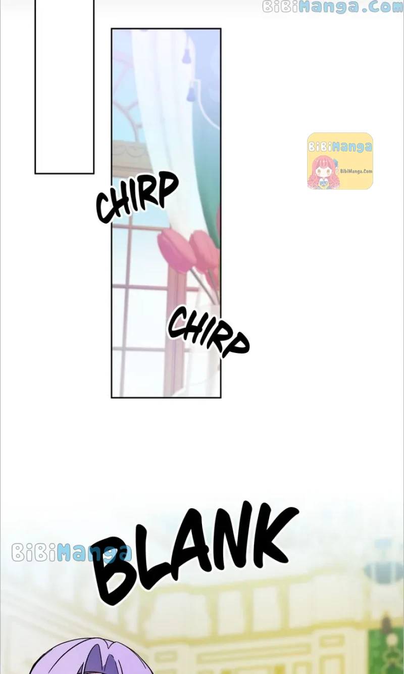 Obey Me chapter 60 page 68