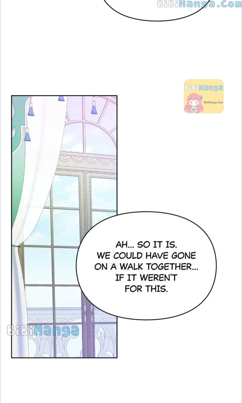Obey Me chapter 60 page 72