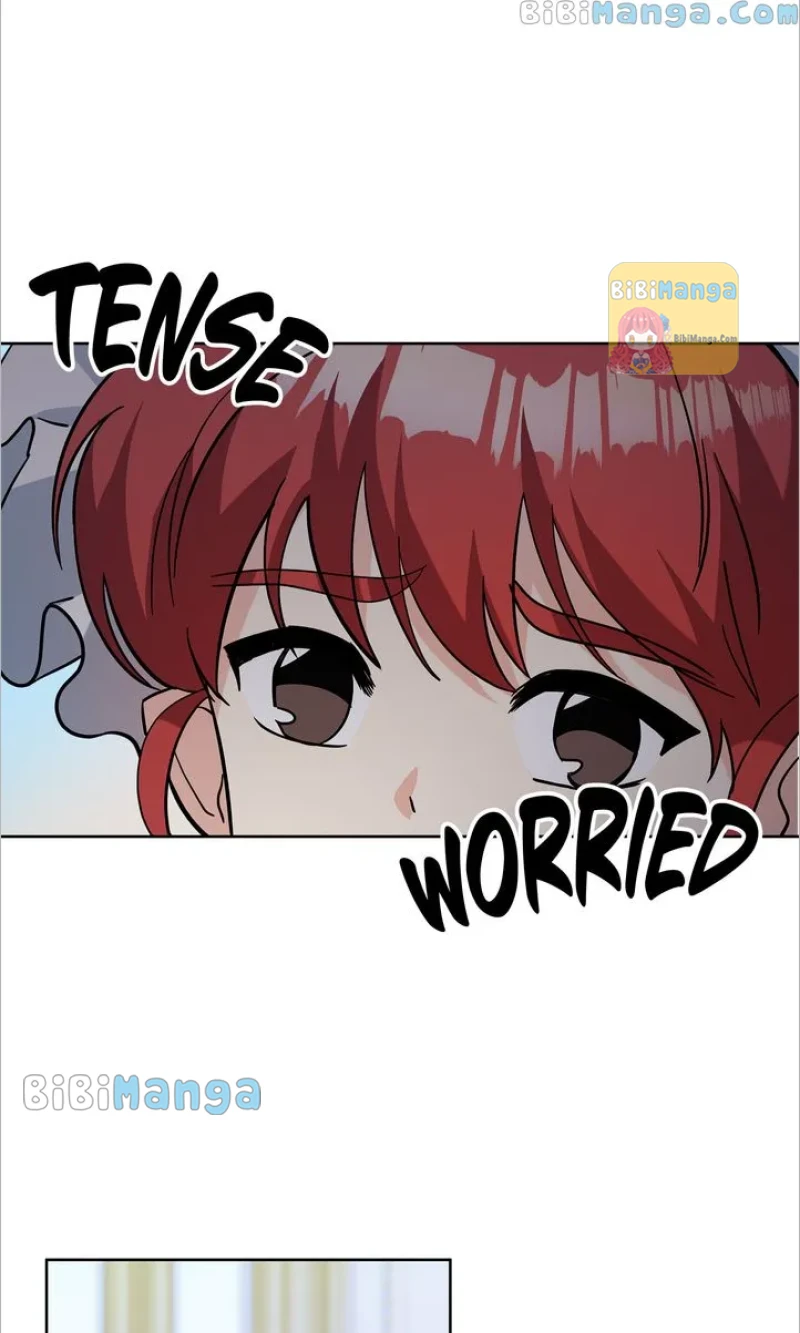 Obey Me chapter 60 page 75